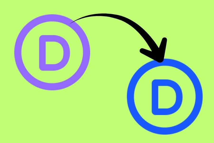 32 Divi 4 to Divi 5 migration
