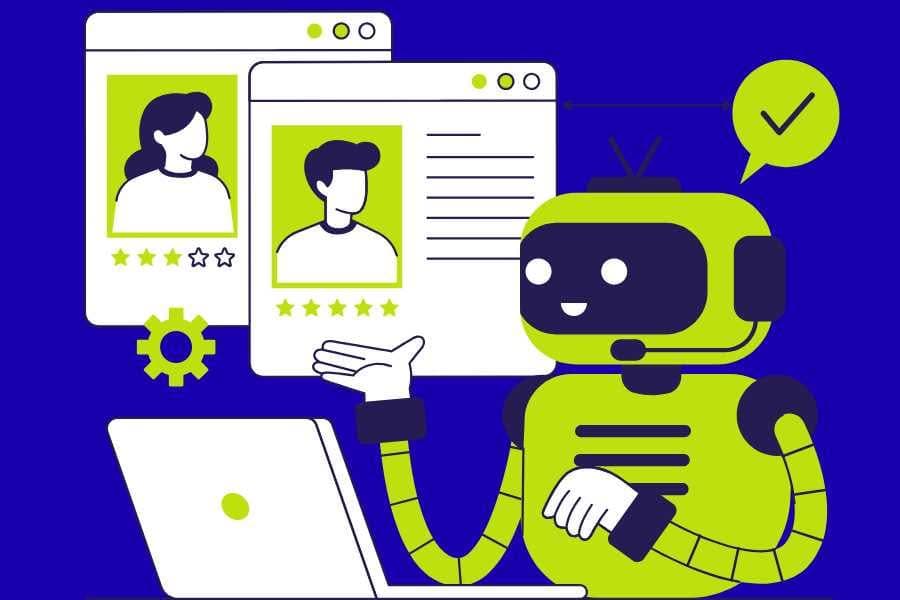 33 future of AI