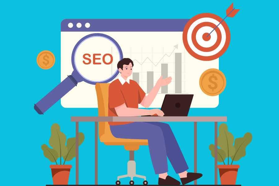 45 Social Media Content Strategy
