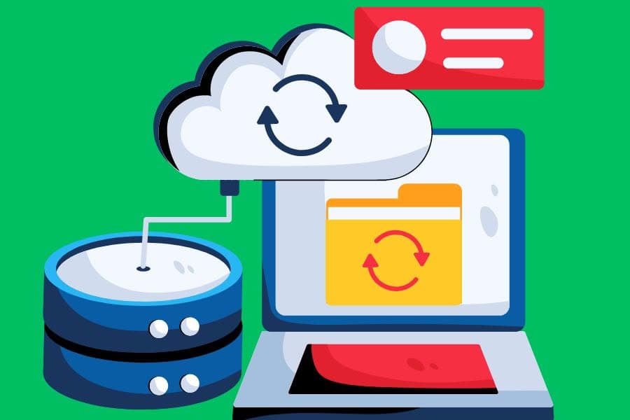 36A WordPress Backup Plugin