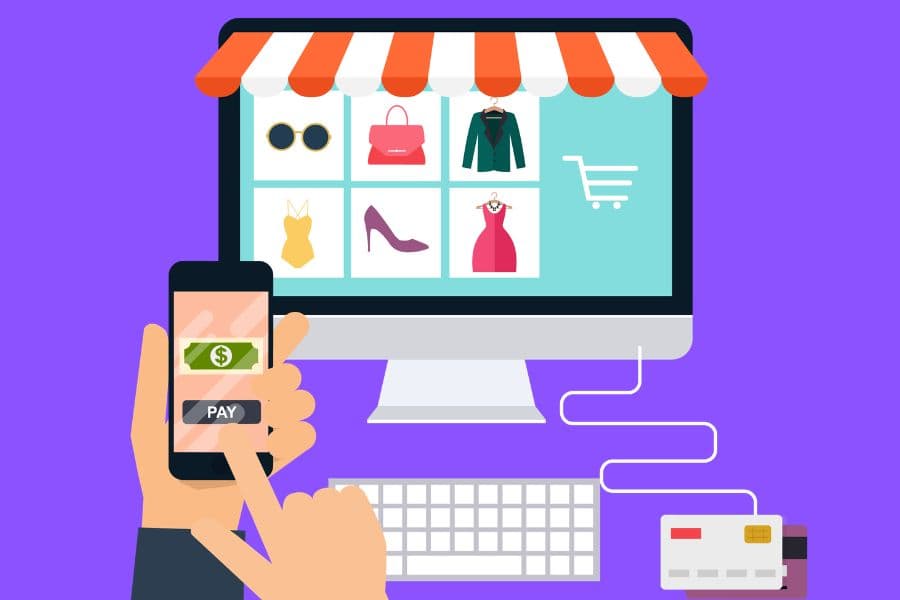 FluentCart frente a WooCommerce