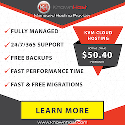 AFF-KnownHost