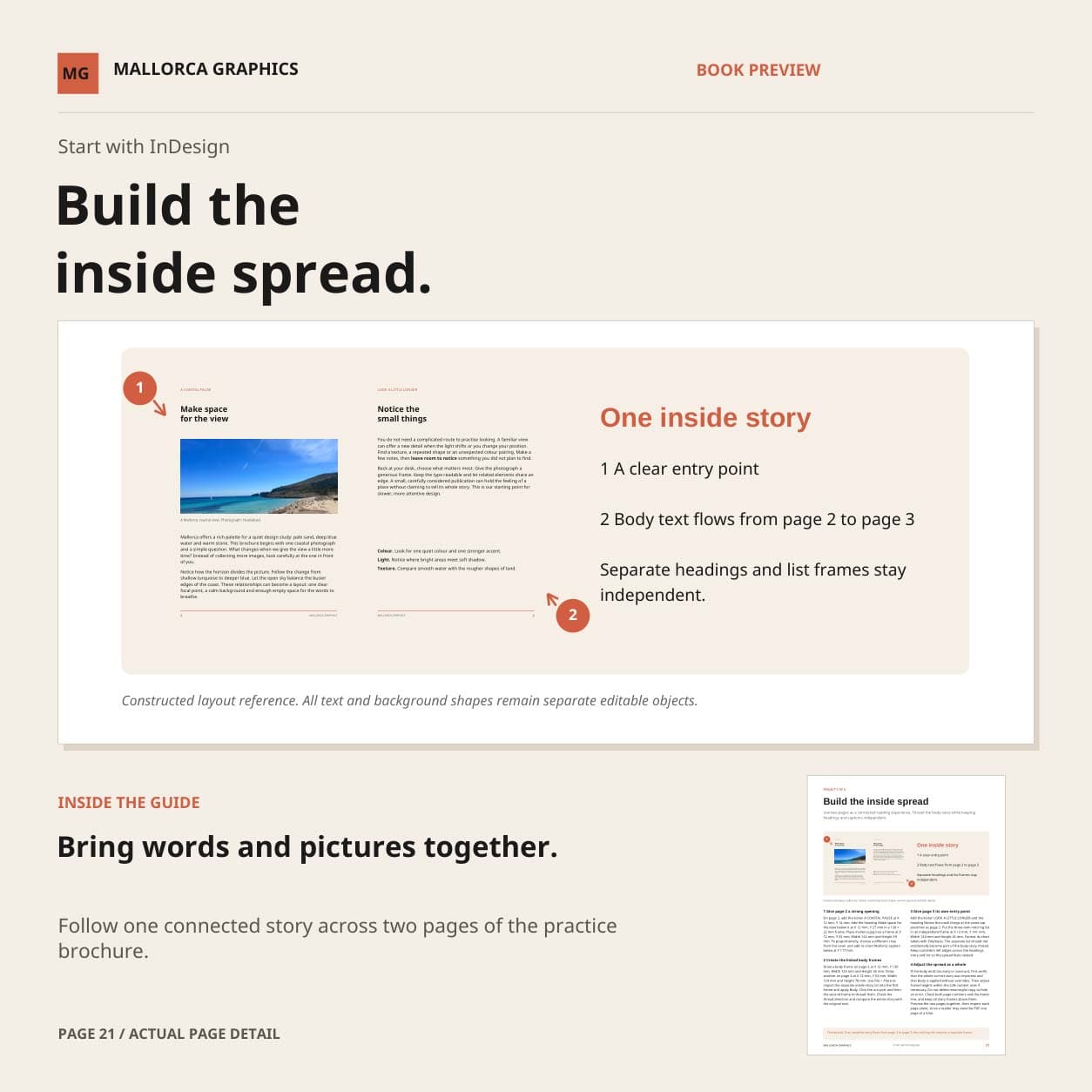 03-book-preview