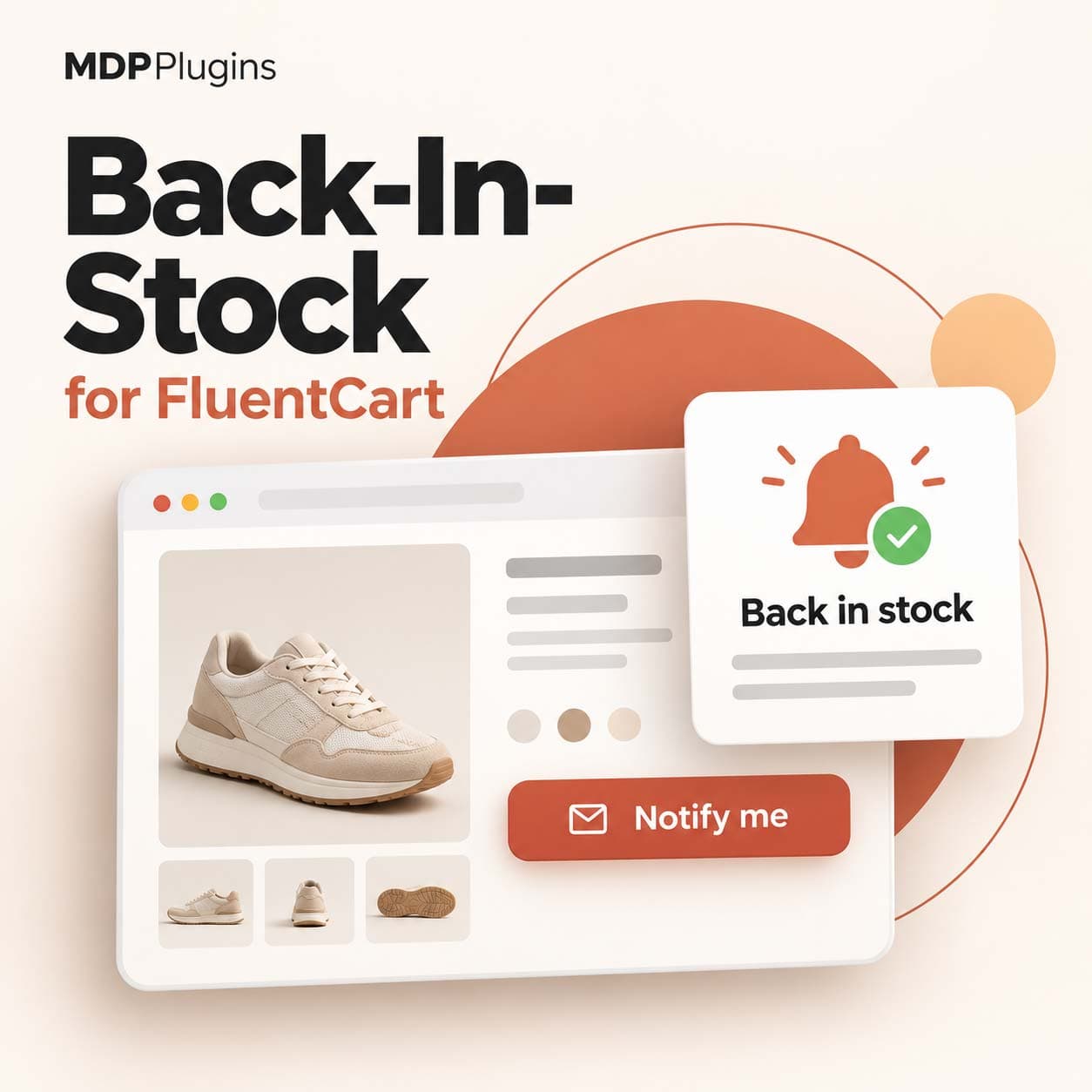 web_De nuevo en stock---FluentCart Post Slider para Divi