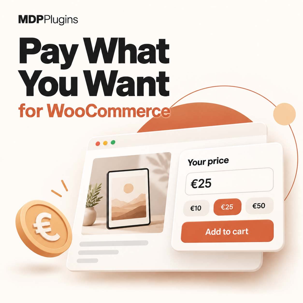 web_Paga lo que quieras---Woo «Paga lo que quieras» para WooCommerce