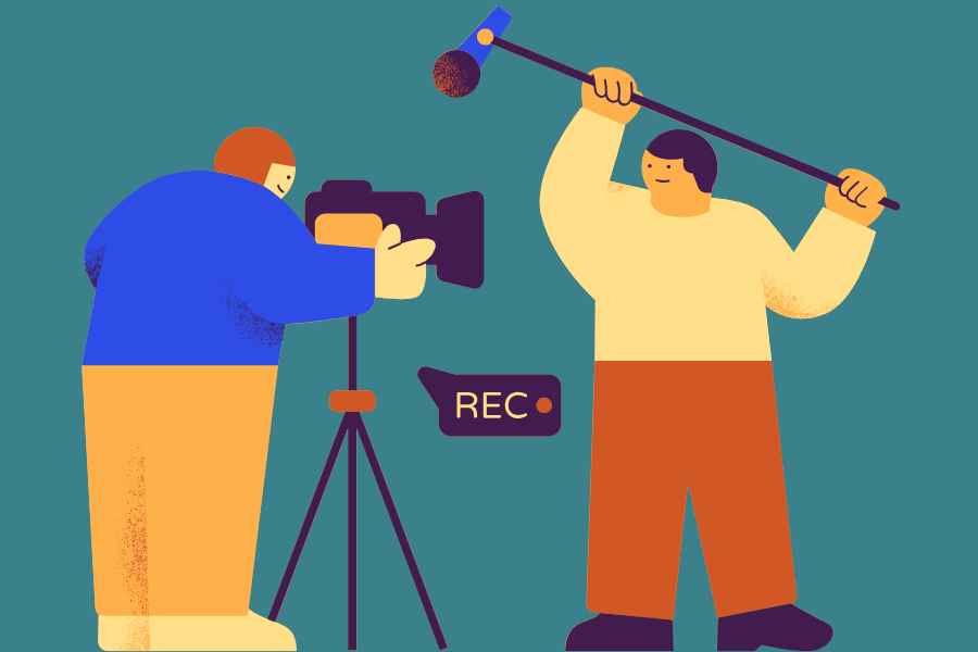 11 video marketing