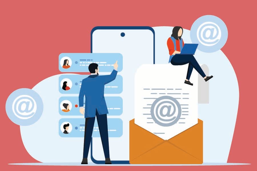 Google Workspace google workspace vs gmail