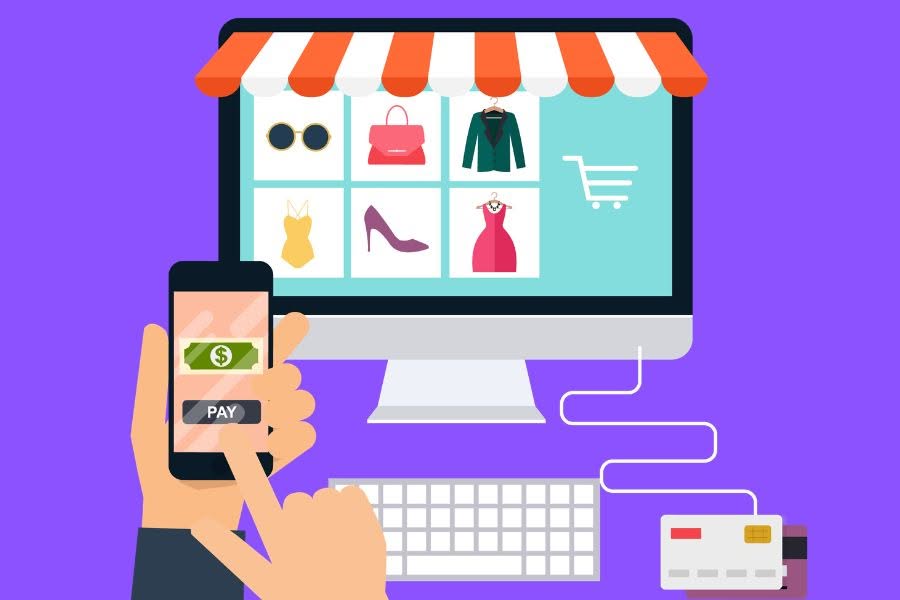 FluentCart vs WooCommerce