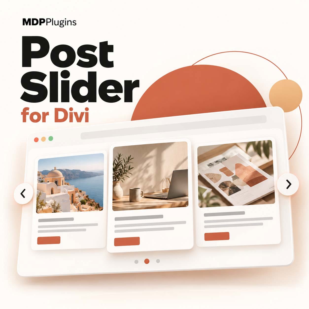 web_Post-Slider Post Slider For Divi